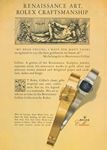 Rolex 1981-417.jpg